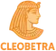 cleobetra